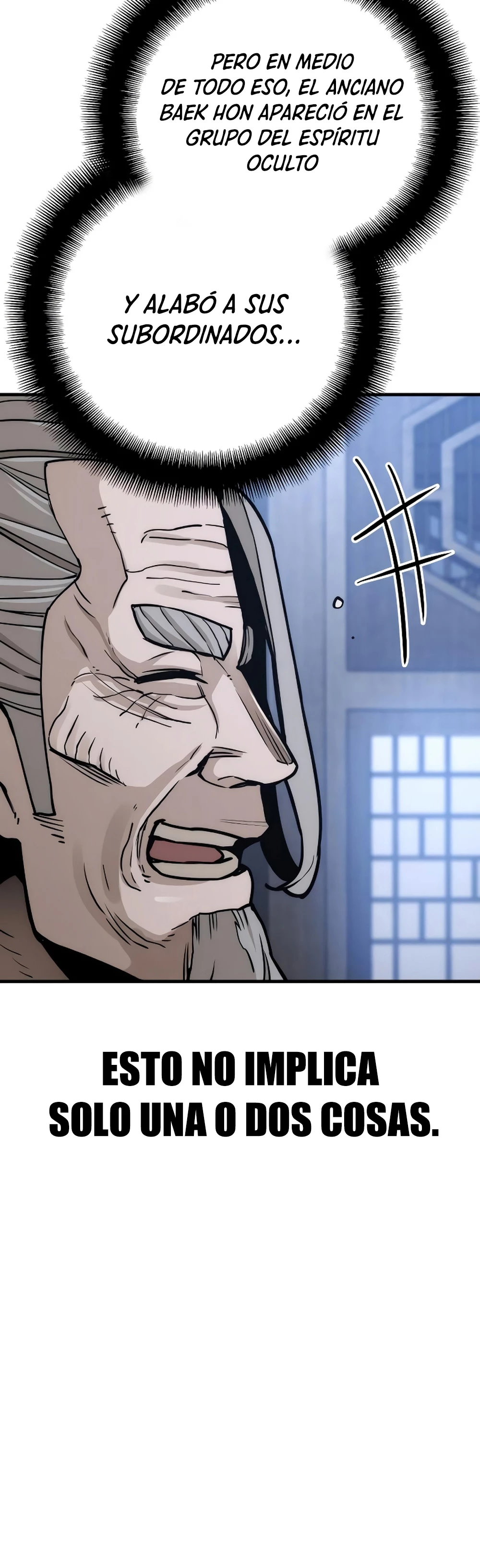 Sistema de cultivo del demonio celestial Capítulo 56 - Page 86