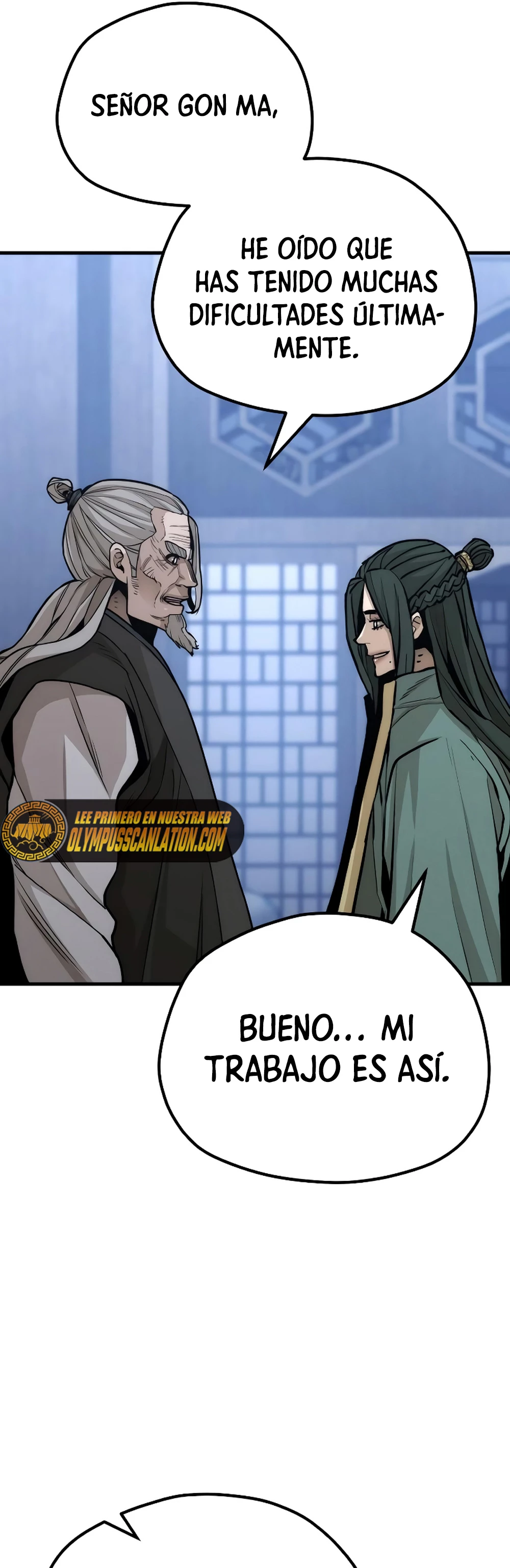 Sistema de cultivo del demonio celestial Capítulo 56 - Page 87