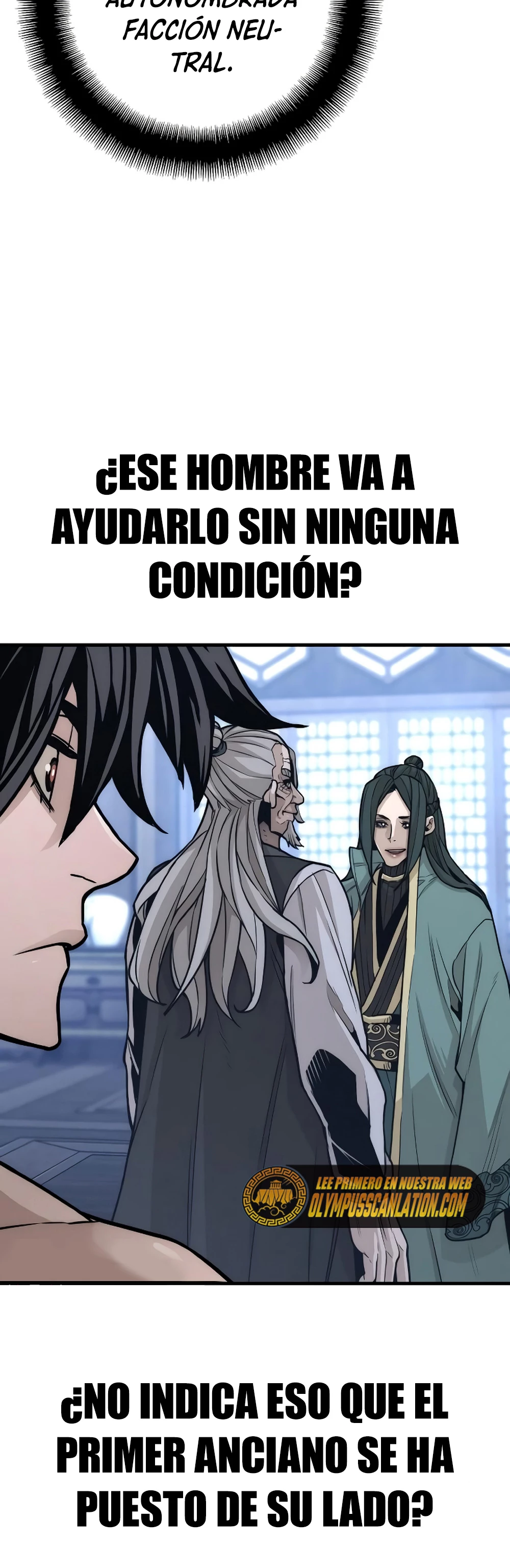 Sistema de cultivo del demonio celestial Capítulo 56 - Page 90