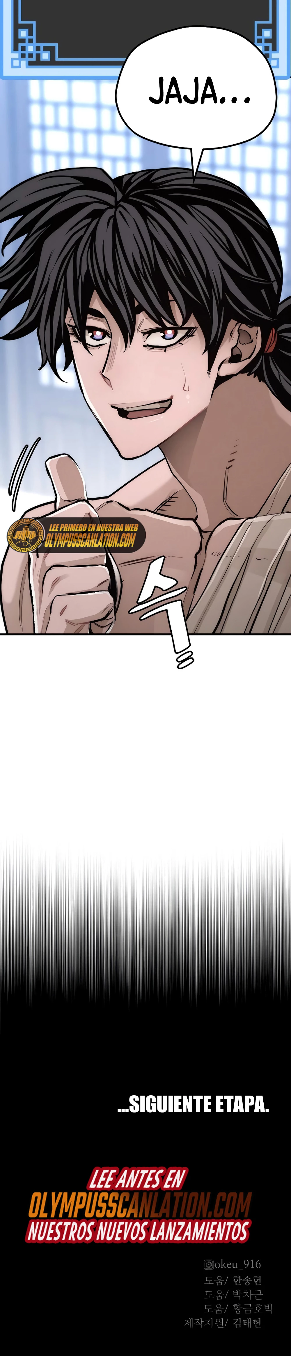 Sistema de cultivo del demonio celestial Capítulo 56 - Page 95