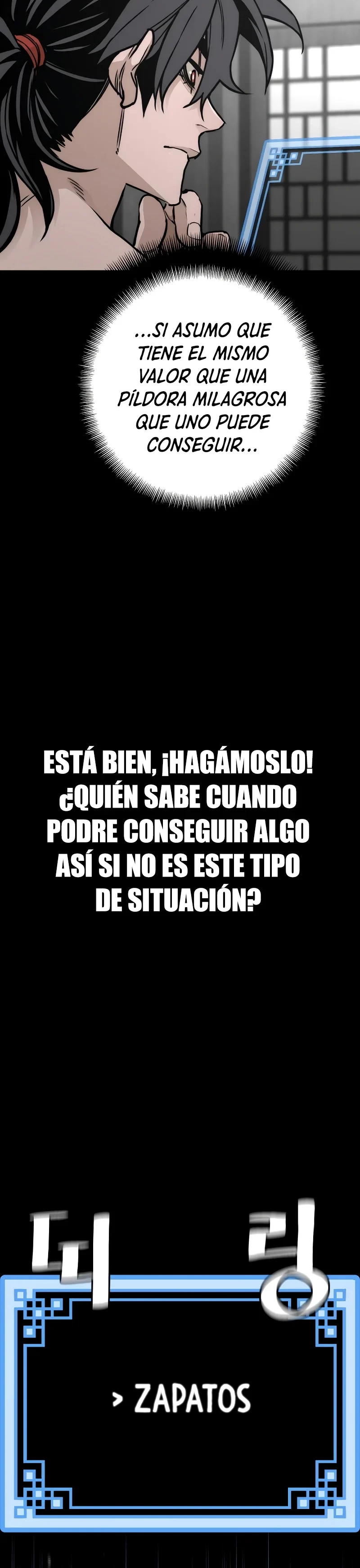 Sistema de cultivo del demonio celestial Capítulo 57 - Page 16