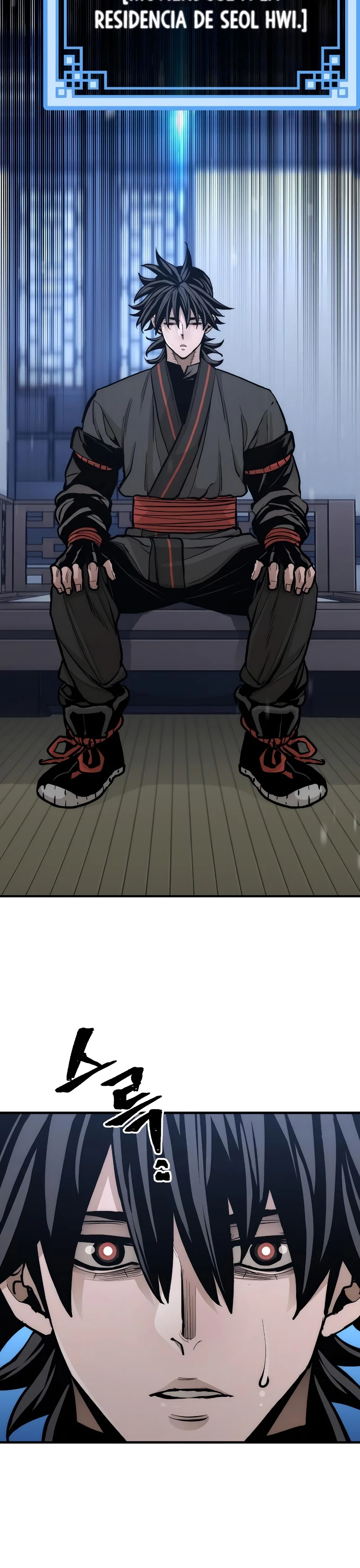 Sistema de cultivo del demonio celestial Capítulo 57 - Page 24