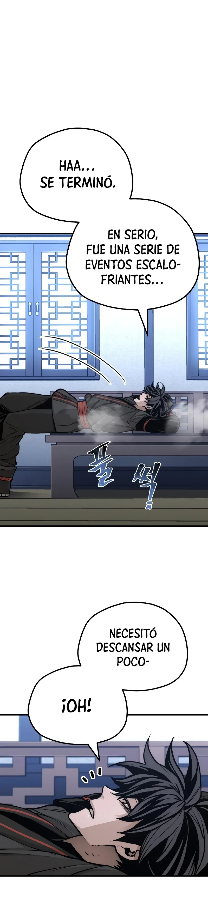 Sistema de cultivo del demonio celestial Capítulo 57 - Page 25