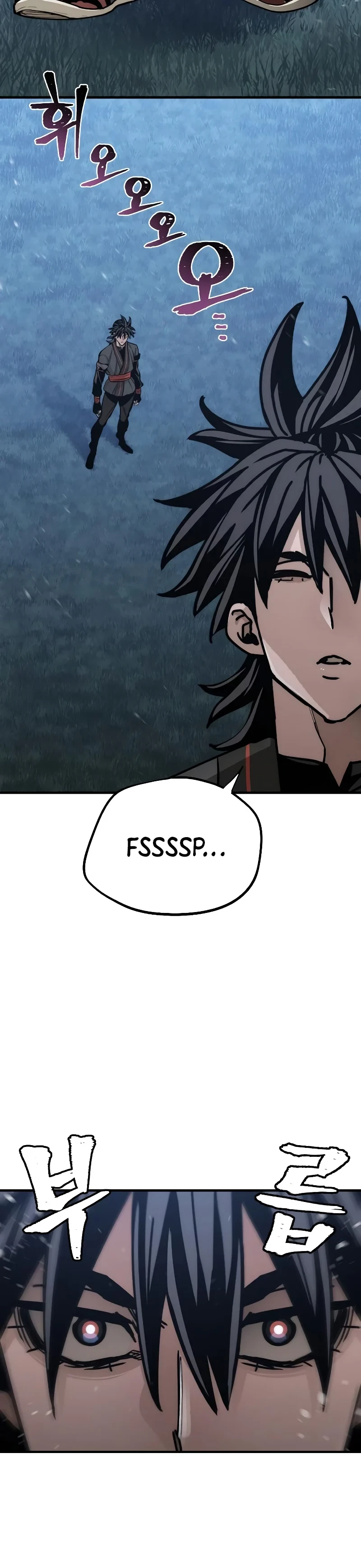 Sistema de cultivo del demonio celestial Capítulo 57 - Page 34