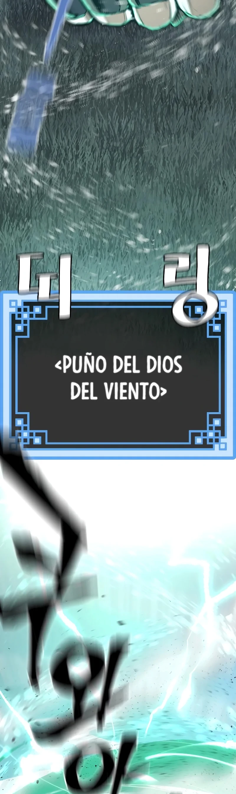 Sistema de cultivo del demonio celestial Capítulo 57 - Page 37