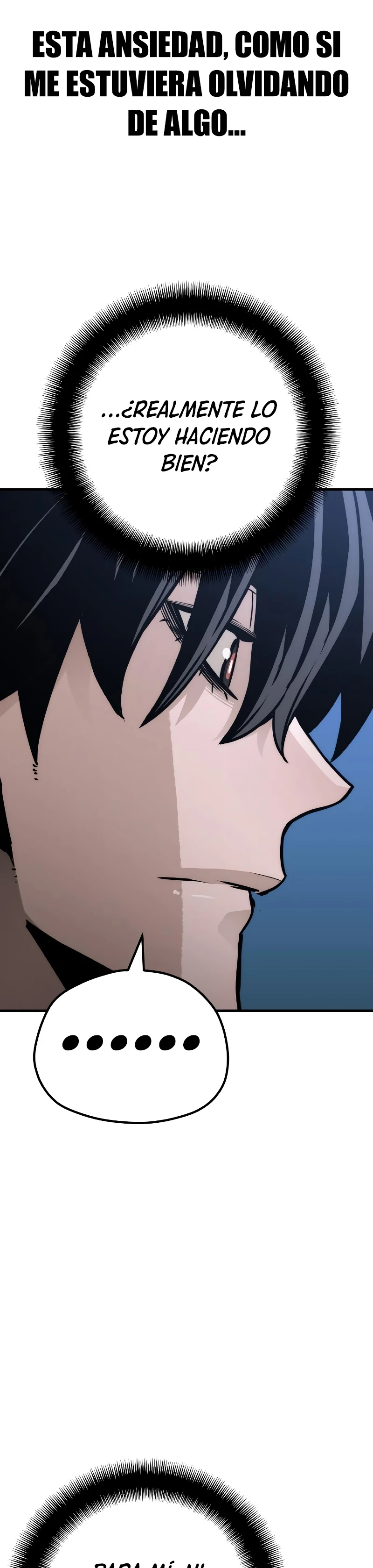 Sistema de cultivo del demonio celestial Capítulo 57 - Page 44