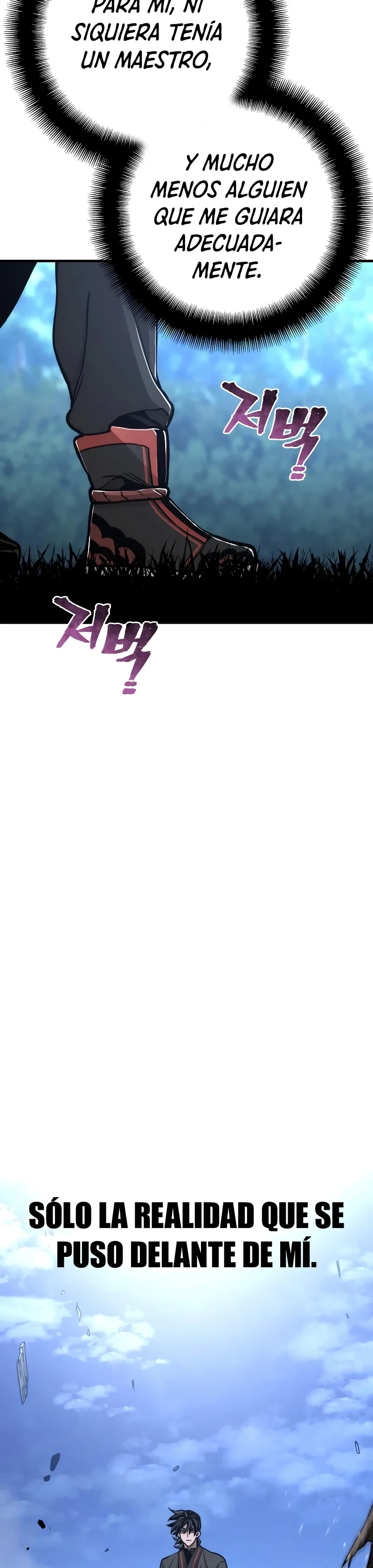 Sistema de cultivo del demonio celestial Capítulo 57 - Page 45
