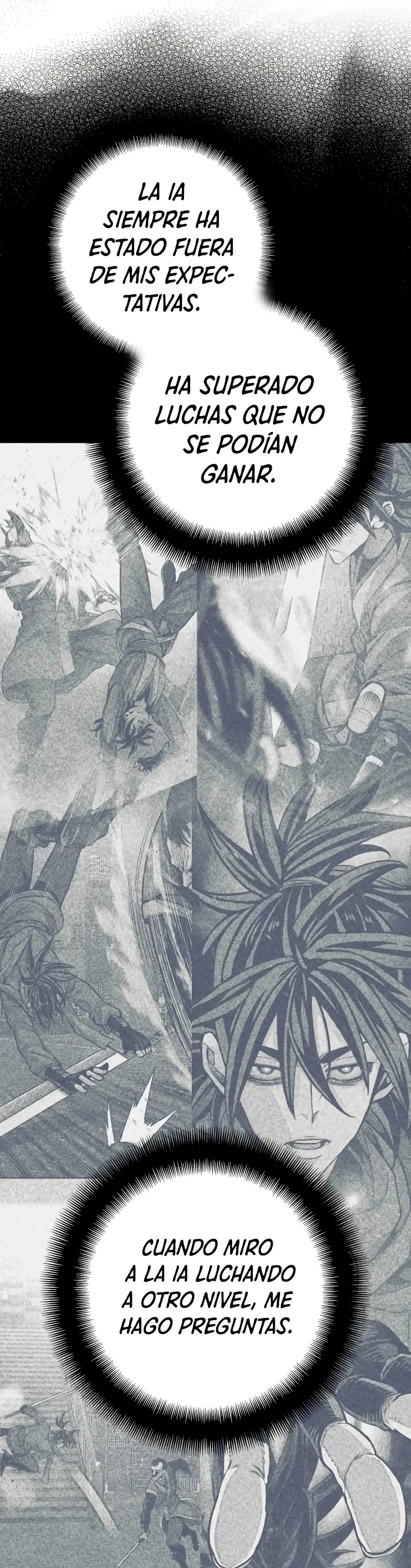 Sistema de cultivo del demonio celestial Capítulo 57 - Page 47