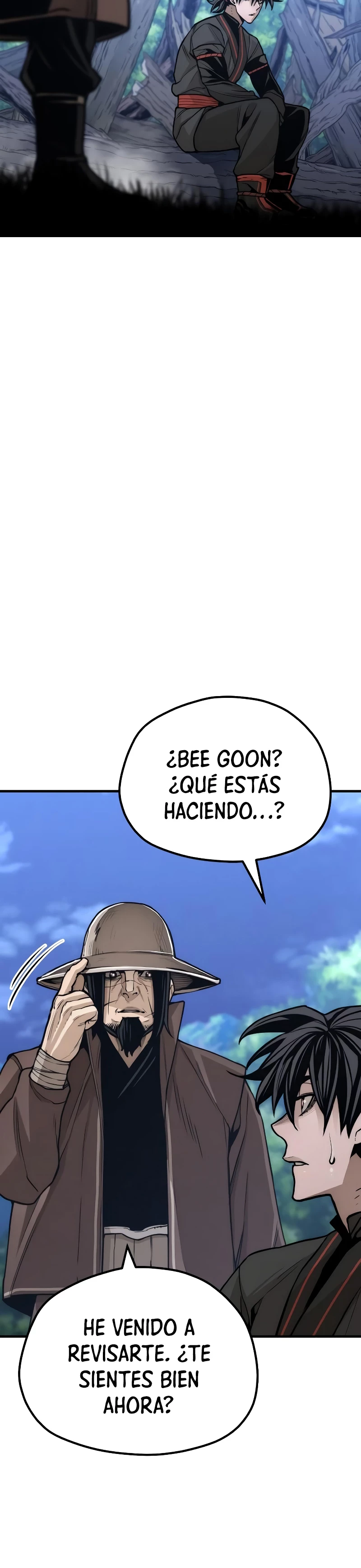 Sistema de cultivo del demonio celestial Capítulo 57 - Page 53