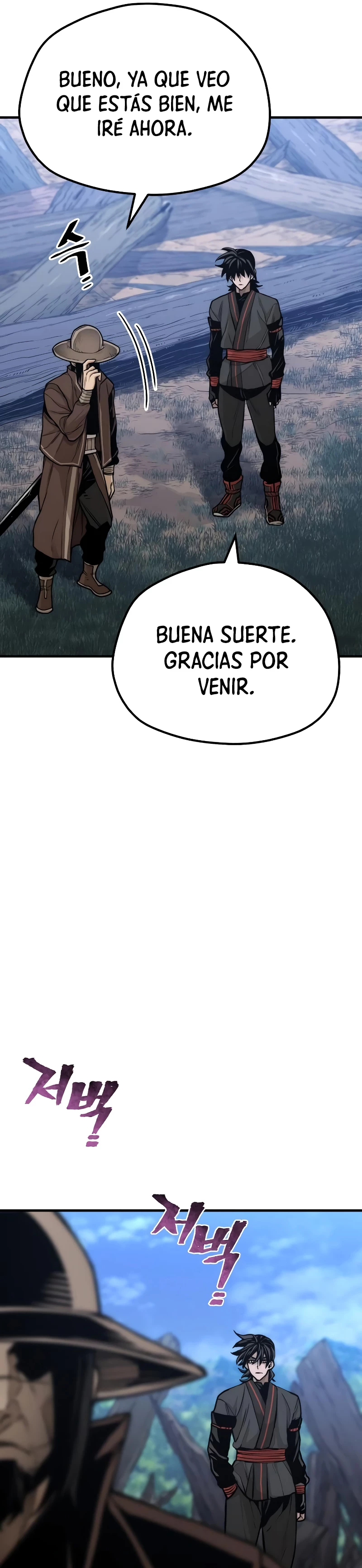 Sistema de cultivo del demonio celestial Capítulo 57 - Page 59