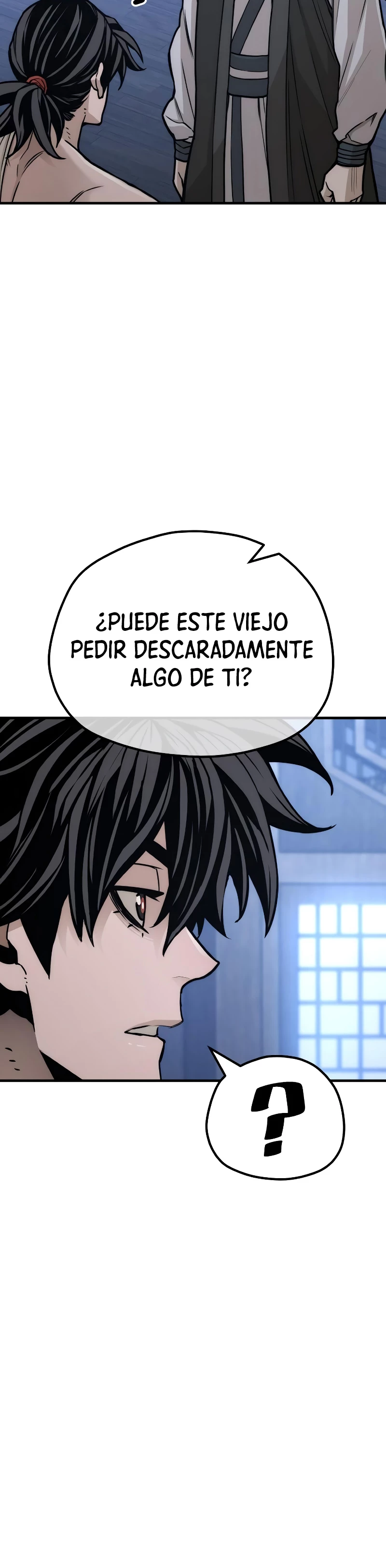 Sistema de cultivo del demonio celestial Capítulo 57 - Page 6