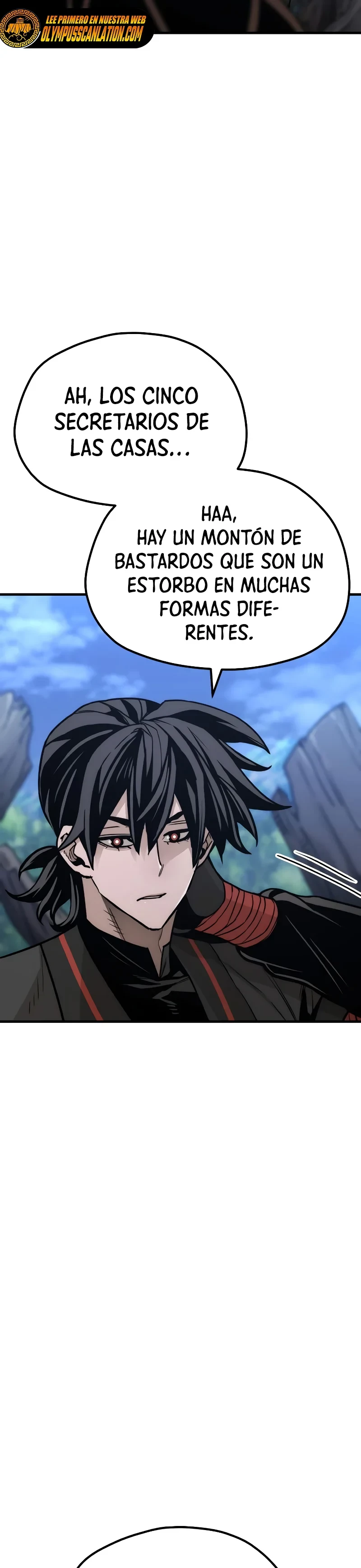 Sistema de cultivo del demonio celestial Capítulo 57 - Page 60