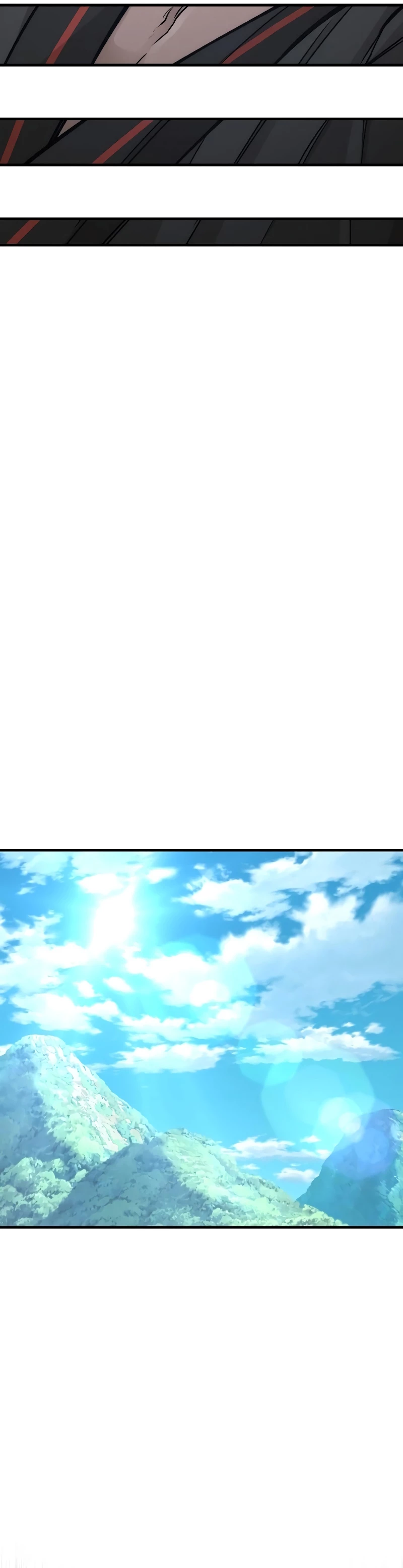 Sistema de cultivo del demonio celestial Capítulo 57 - Page 66