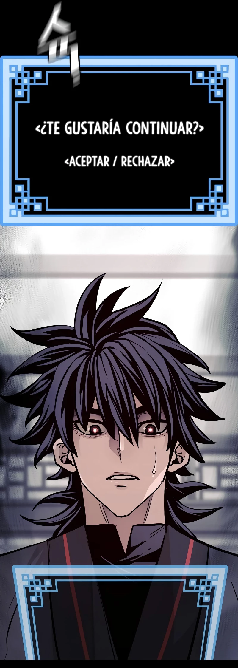 Sistema de cultivo del demonio celestial Capítulo 57 - Page 71