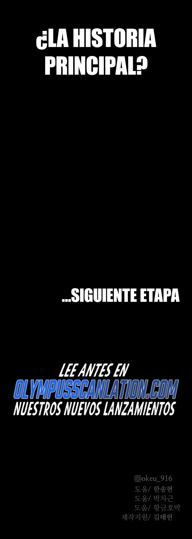 Sistema de cultivo del demonio celestial Capítulo 57 - Page 72