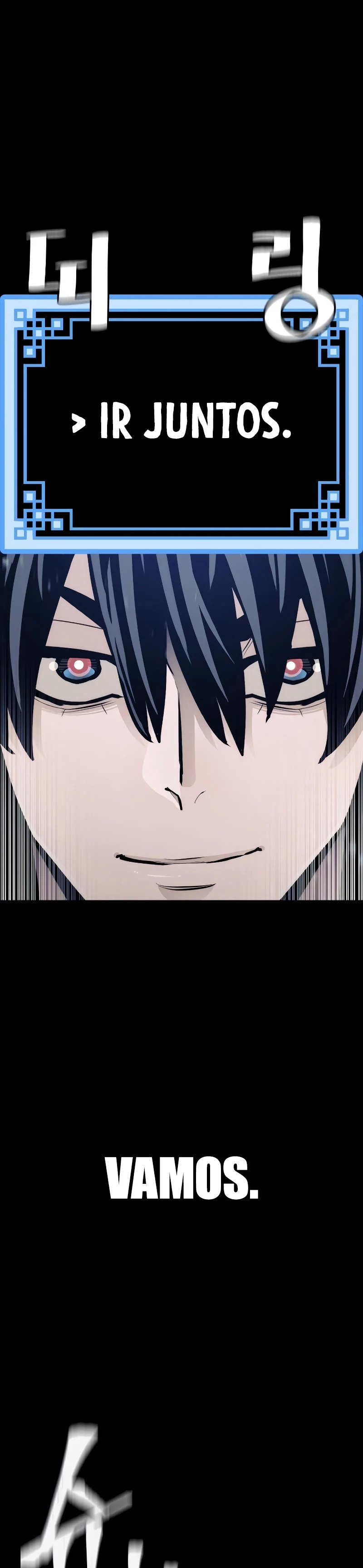 Sistema de cultivo del demonio celestial Capítulo 58 - Page 28