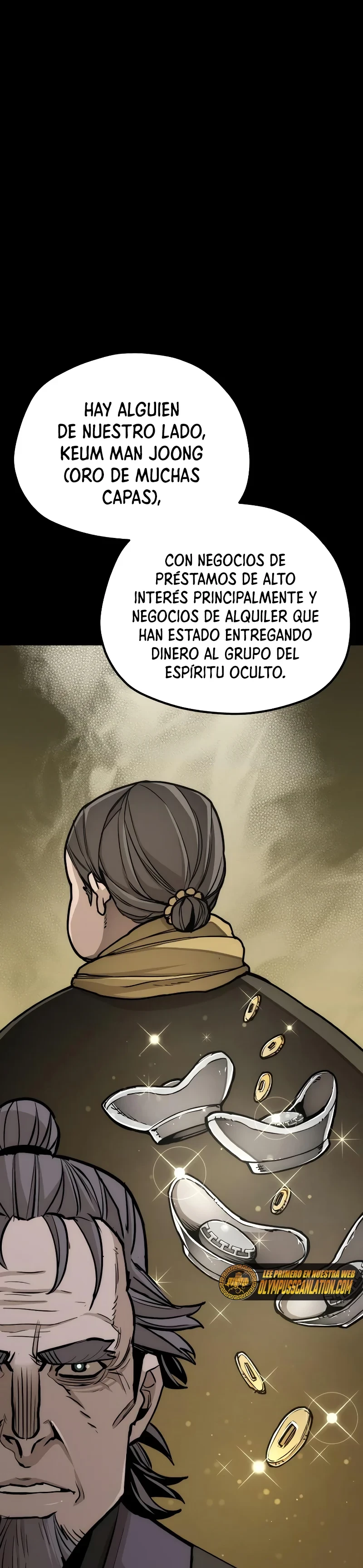 Sistema de cultivo del demonio celestial Capítulo 58 - Page 32