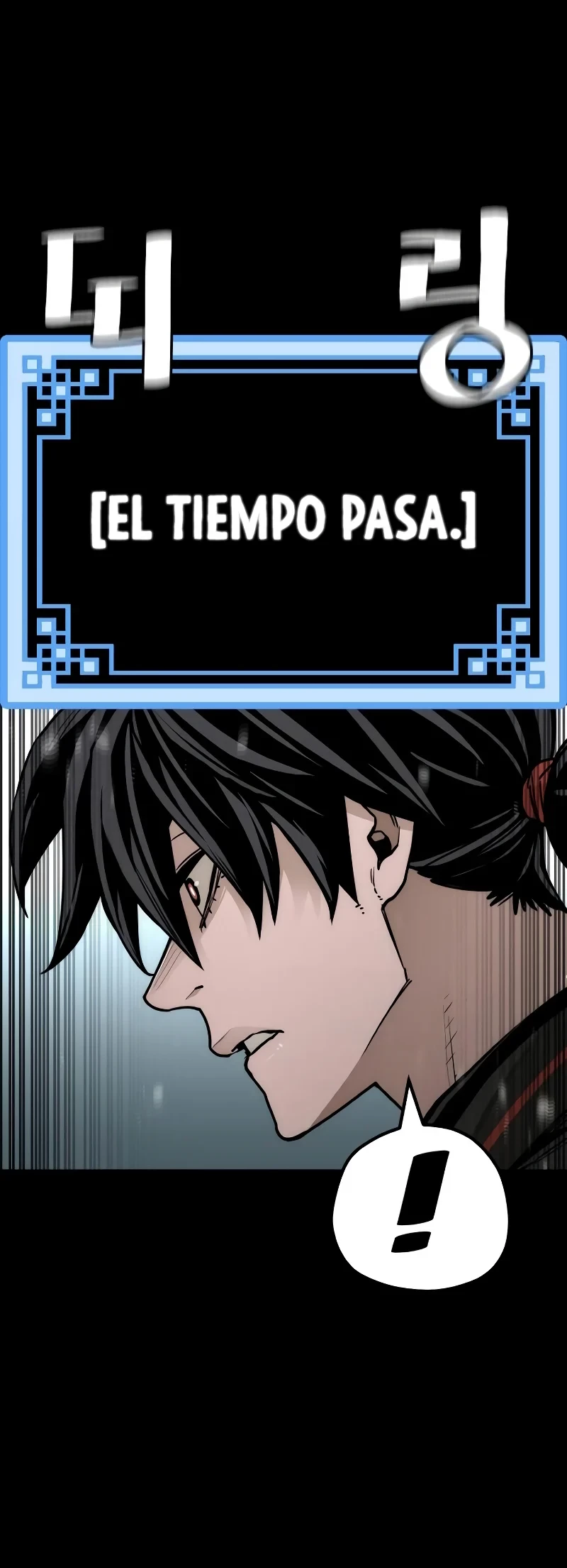 Sistema de cultivo del demonio celestial Capítulo 58 - Page 39