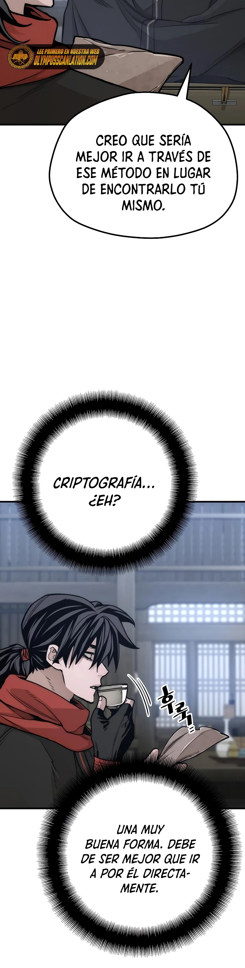 Sistema de cultivo del demonio celestial Capítulo 58 - Page 45