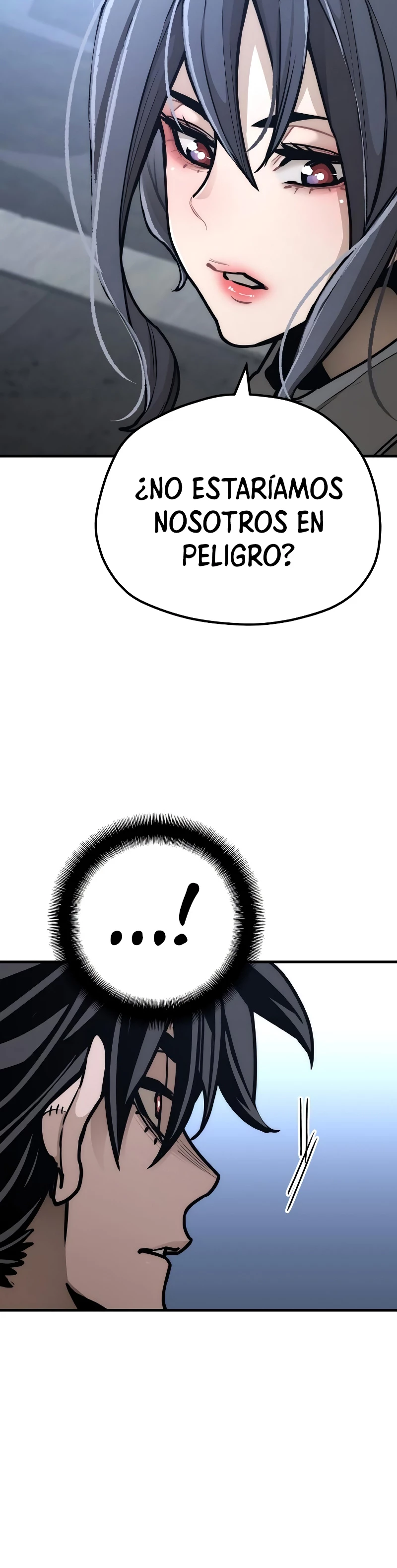 Sistema de cultivo del demonio celestial Capítulo 58 - Page 50