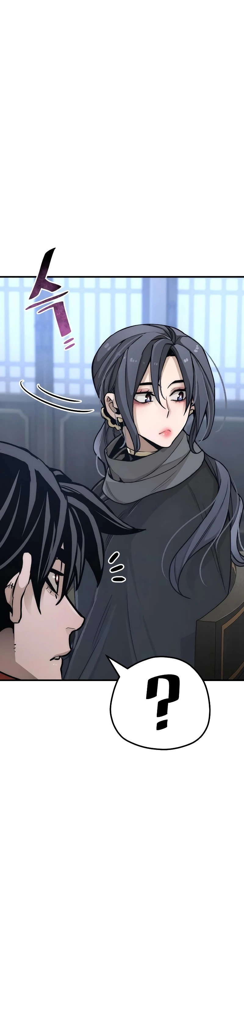 Sistema de cultivo del demonio celestial Capítulo 58 - Page 54