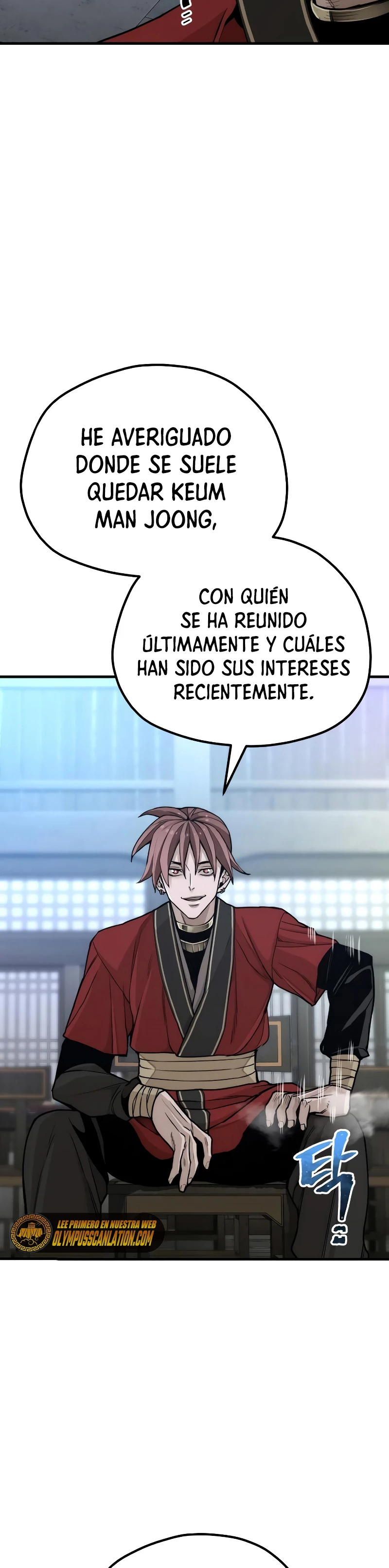 Sistema de cultivo del demonio celestial Capítulo 58 - Page 60