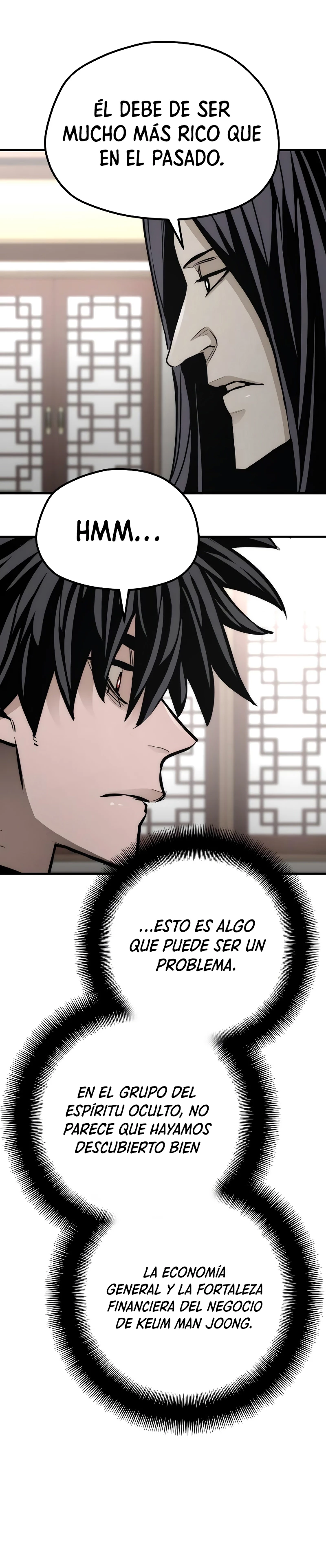 Sistema de cultivo del demonio celestial Capítulo 58 - Page 72