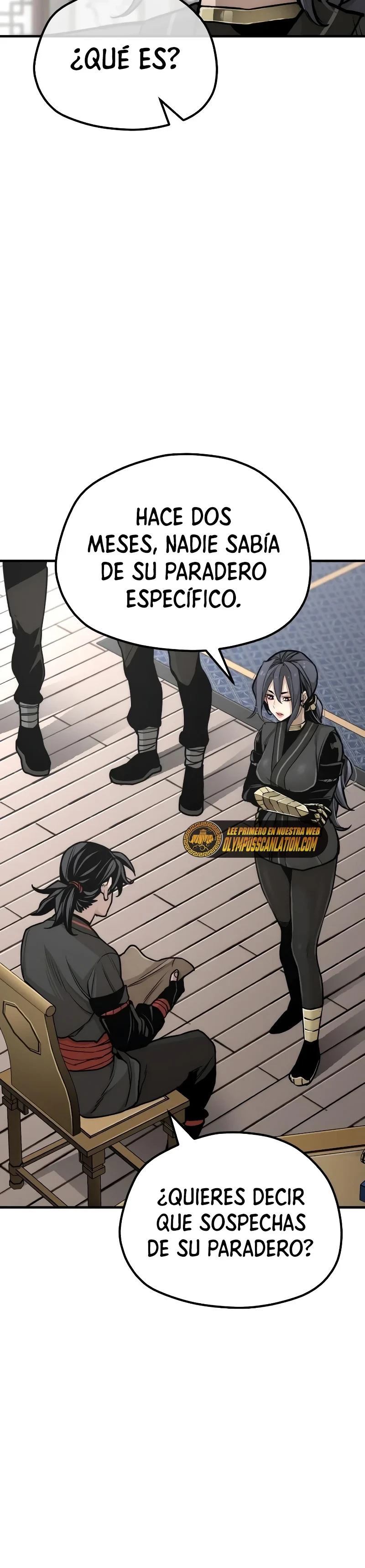 Sistema de cultivo del demonio celestial Capítulo 58 - Page 74