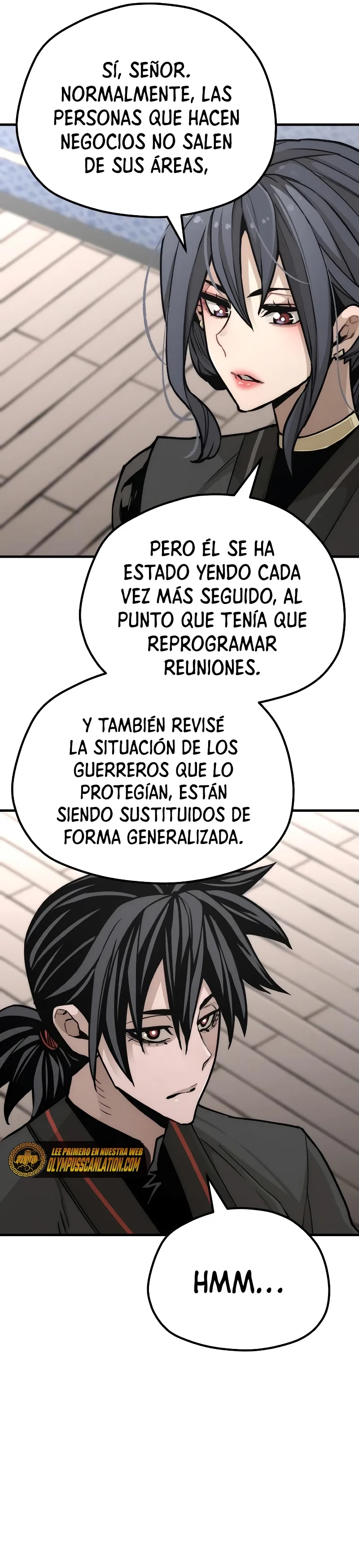 Sistema de cultivo del demonio celestial Capítulo 58 - Page 75