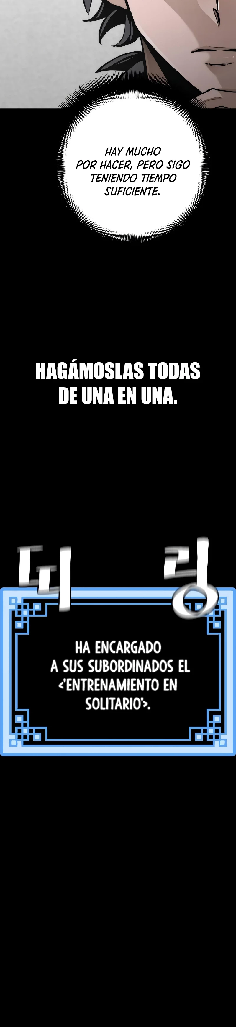 Sistema de cultivo del demonio celestial Capítulo 58 - Page 8