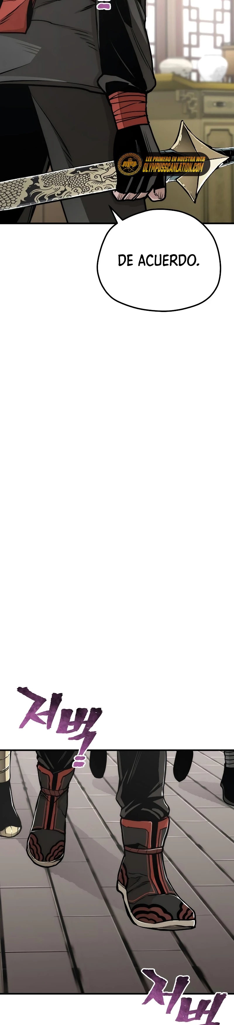 Sistema de cultivo del demonio celestial Capítulo 58 - Page 81