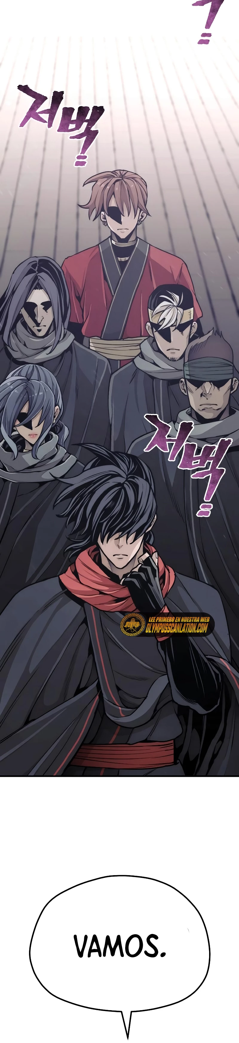 Sistema de cultivo del demonio celestial Capítulo 58 - Page 82