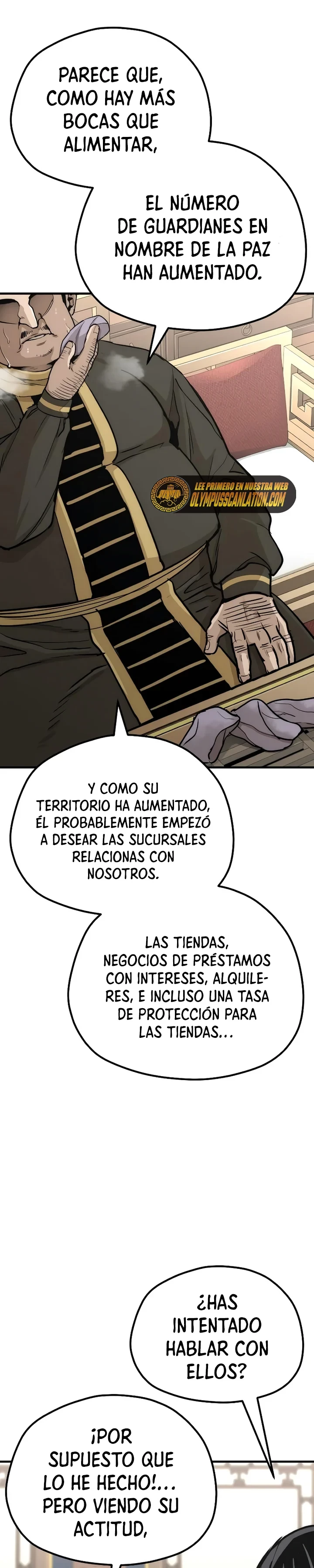 Sistema de cultivo del demonio celestial Capítulo 59 - Page 17