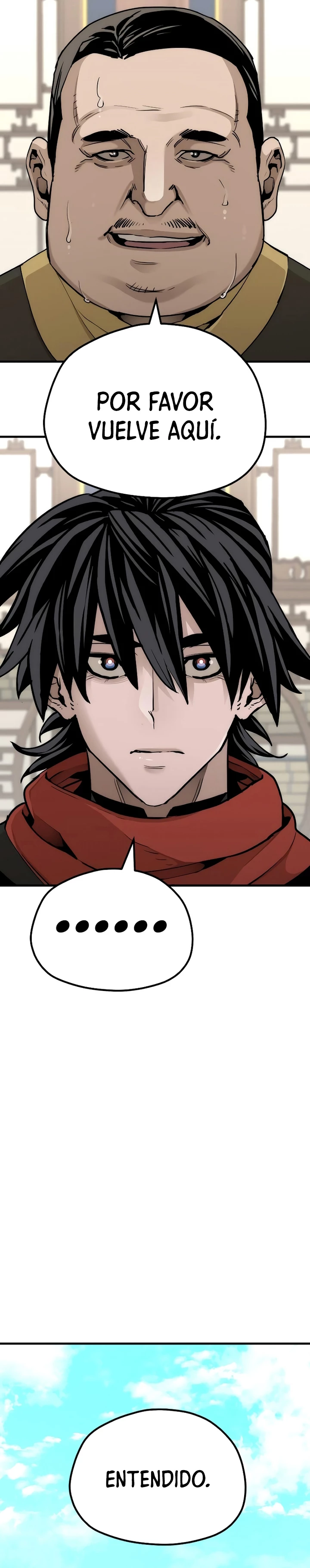 Sistema de cultivo del demonio celestial Capítulo 59 - Page 29