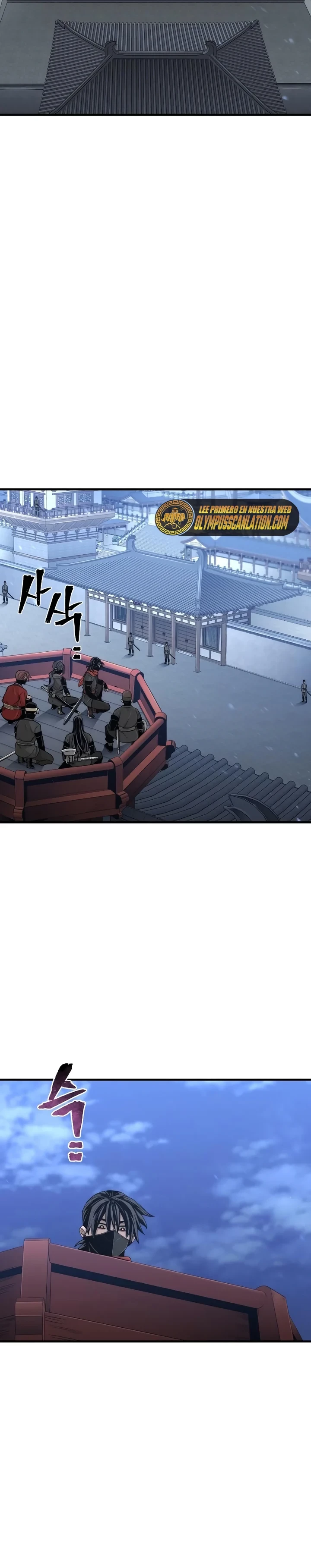 Sistema de cultivo del demonio celestial Capítulo 59 - Page 31