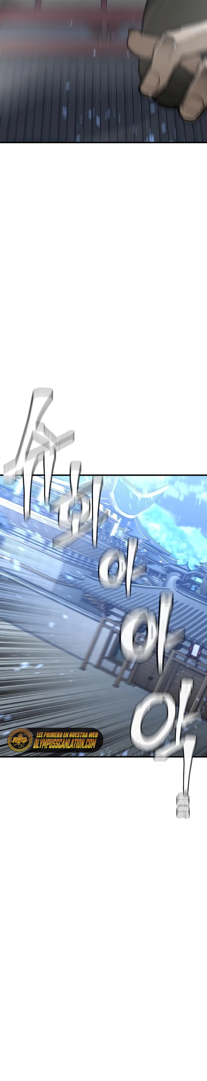 Sistema de cultivo del demonio celestial Capítulo 59 - Page 42