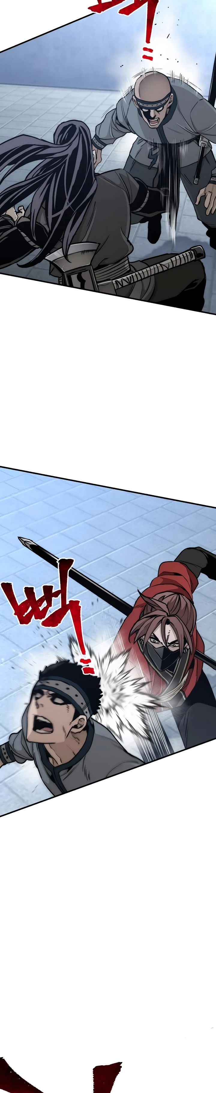 Sistema de cultivo del demonio celestial Capítulo 59 - Page 44