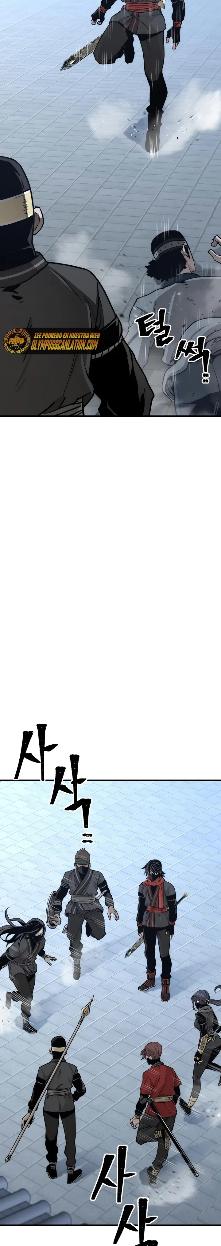 Sistema de cultivo del demonio celestial Capítulo 59 - Page 46