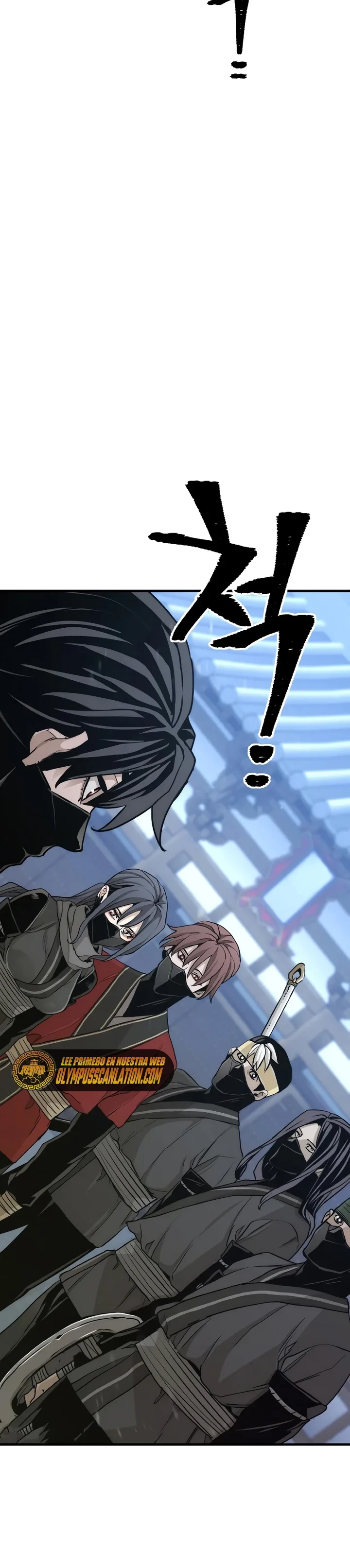 Sistema de cultivo del demonio celestial Capítulo 59 - Page 47