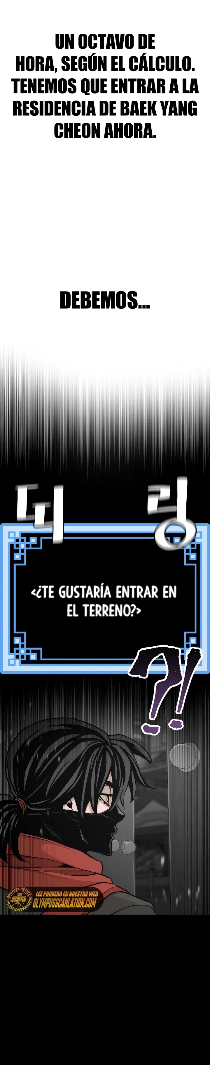 Sistema de cultivo del demonio celestial Capítulo 59 - Page 49