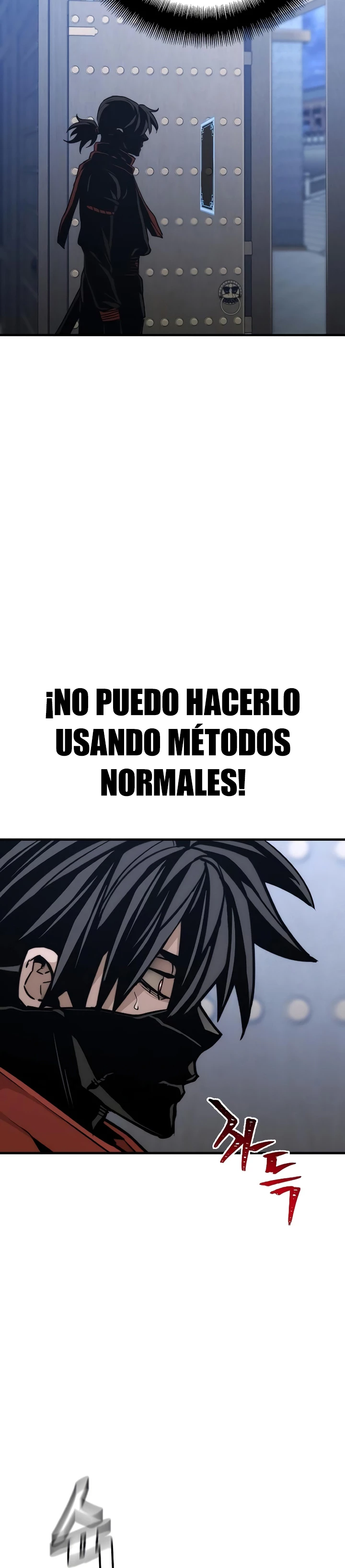 Sistema de cultivo del demonio celestial Capítulo 59 - Page 52