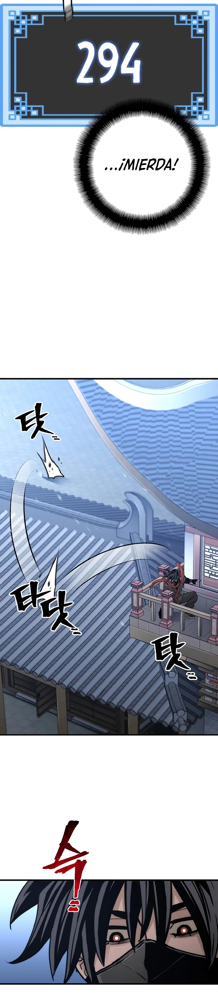 Sistema de cultivo del demonio celestial Capítulo 59 - Page 53