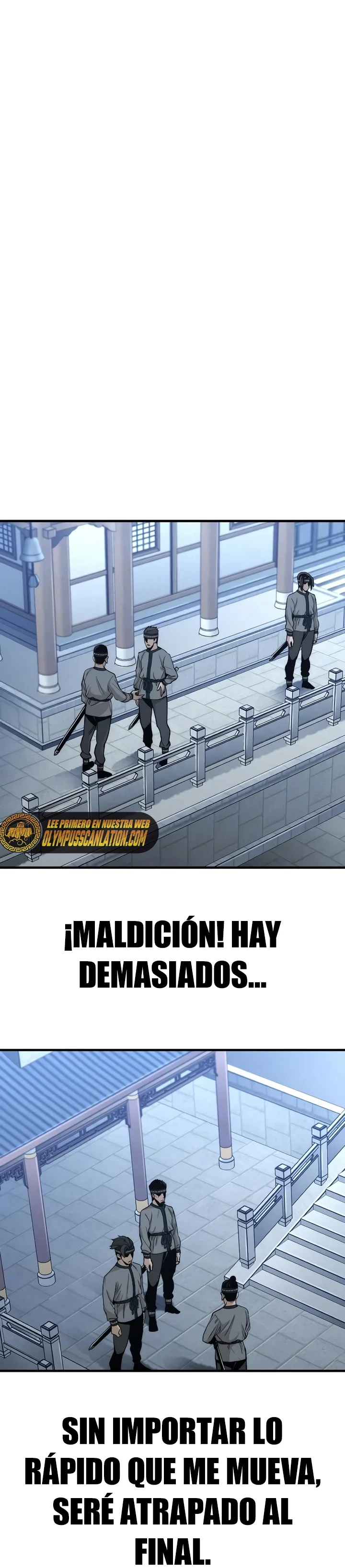 Sistema de cultivo del demonio celestial Capítulo 59 - Page 54