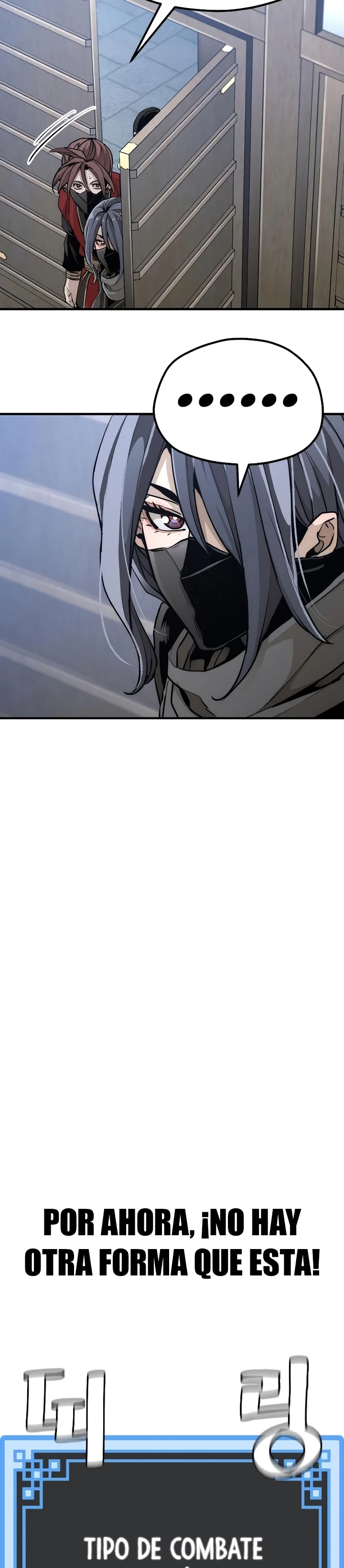 Sistema de cultivo del demonio celestial Capítulo 59 - Page 56