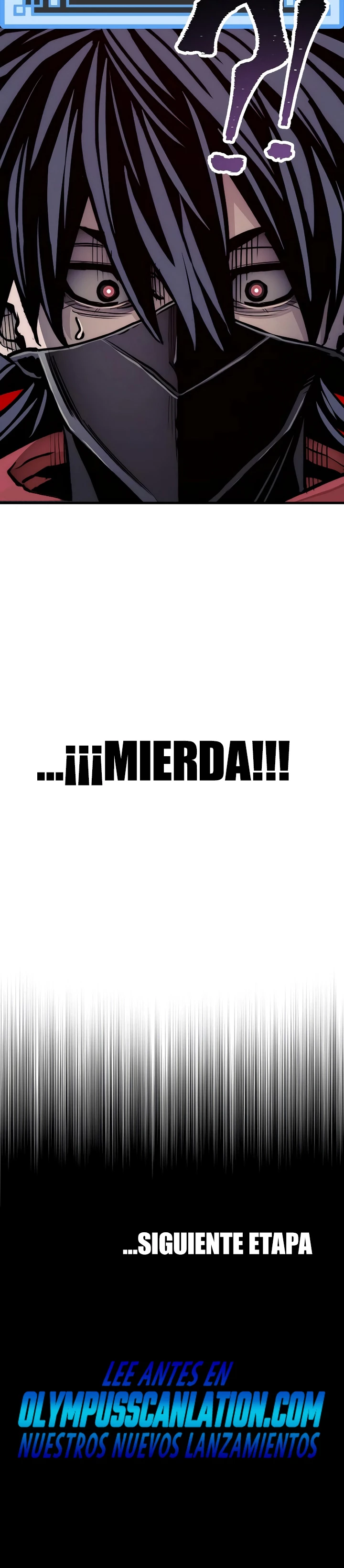 Sistema de cultivo del demonio celestial Capítulo 59 - Page 58