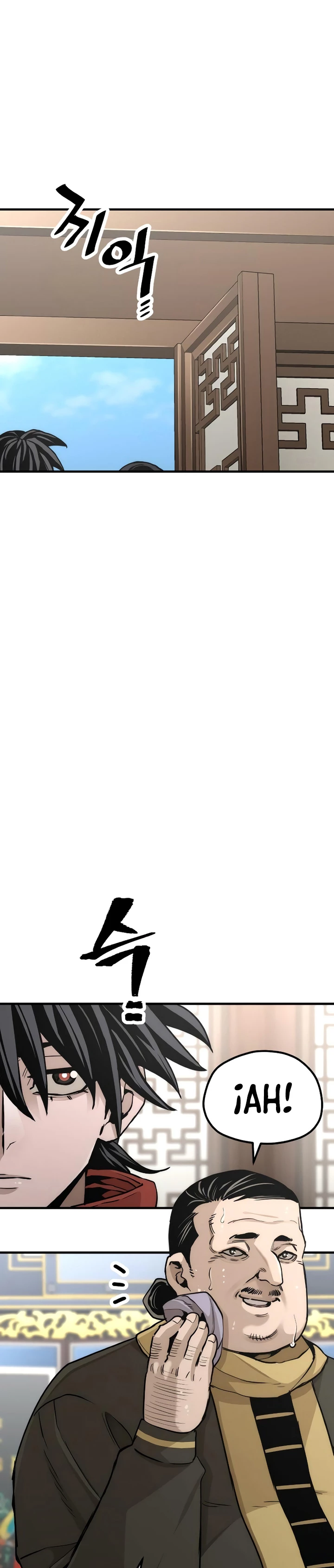 Sistema de cultivo del demonio celestial Capítulo 59 - Page 6