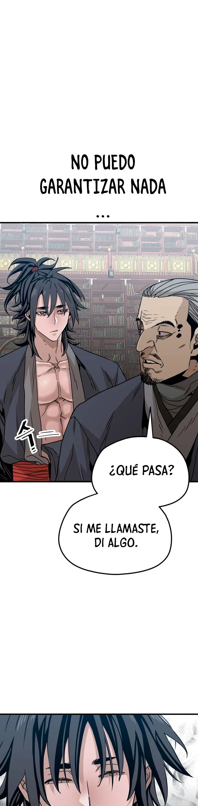 Sistema de cultivo del demonio celestial Capítulo 6 - Page 23