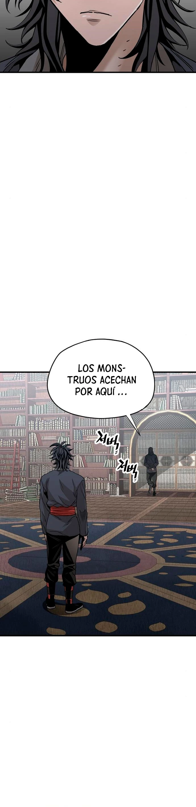 Sistema de cultivo del demonio celestial Capítulo 6 - Page 28