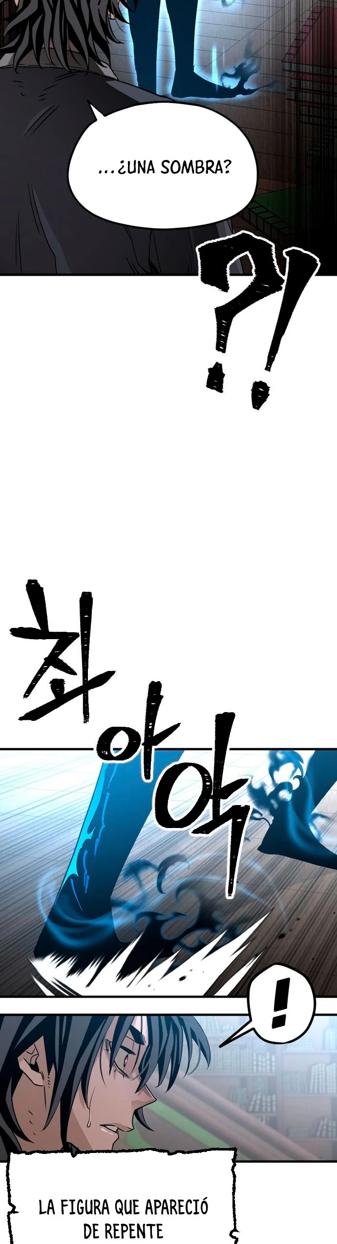 Sistema de cultivo del demonio celestial Capítulo 6 - Page 48