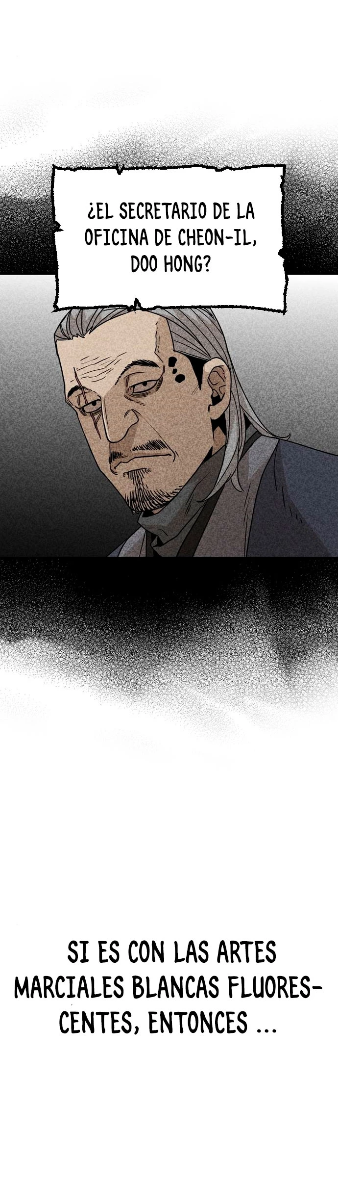 Sistema de cultivo del demonio celestial Capítulo 6 - Page 58